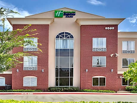 City Express By Marriott Rancho Cucamonga