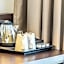 Premier Inn Hannover University