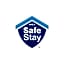WoodSpring Suites Beaumont