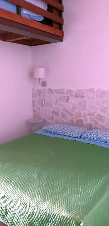 Oasi di Francesca B&B