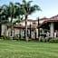 Hacienda Santa Ireme