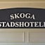 Nora Stadshotell, Sure Hotel Collection by Best Western