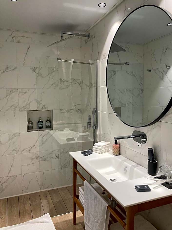 Apartamentos Turísticos La Plaza