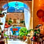 Ta' Didi B&B