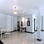 Bed by City Surawong Patpong