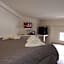 Hotel Alabama by ALEhotels