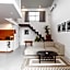 Tropicana Loft Managed by CPM Bali
