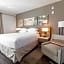 Delta Hotels by Marriott Raleigh-Durham at Research Triangle Park