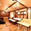 Hotel Fine Garden Toyonaka Osaka International Airport Free Parking - Adult Only