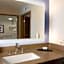 Embassy Suites by Hilton Dallas DFW Airport South