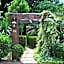 Garden Hotel