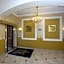 Hotel Tyl