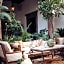 Casa de Sierra Nevada, A Belmond Hotel, San Miguel de Allende