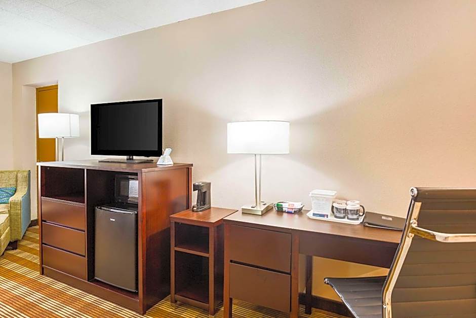 Pocono Inn & Banquet - Stroudsburg