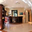 Hotel Stella