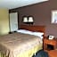 Americas Best Inn - Savannah I-95