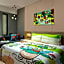 Holiday Inn Suzhou Taihu Lake By IHG