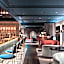 The Westin Miyako Hotel Kyoto