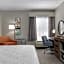Hampton Inn By Hilton Altoona