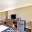 La Quinta Inn & Suites by Wyndham Salida/Modesto