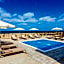 Hotel Riu Palace Boavista - All Inclusive