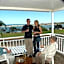 Kalbarri Seafront Villas