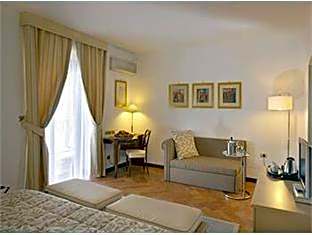 Baia Taormina Hotels & Spa