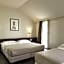 Casalgrande Hotel