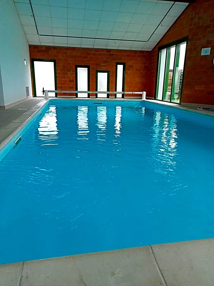 Hotel Le Gois