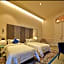 The Edison George Town