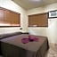 Cairns Sunland Leisure Park Hotel
