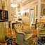 Grand Hotel Majestic gia' Baglioni