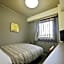 Hotel Route Inn Nakatsugawa Inter