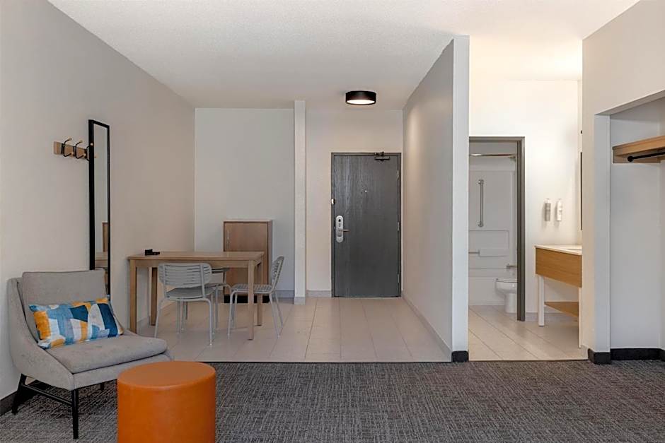 Spark by Hilton Ames