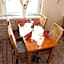Hotel UlmBlaustein