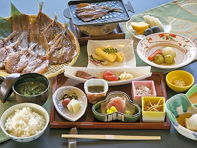 Genjikoh
