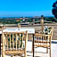 Agroturismo Llucasaldent Gran Menorca - Adults Only