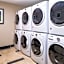 Candlewood Suites Paducah By IHG