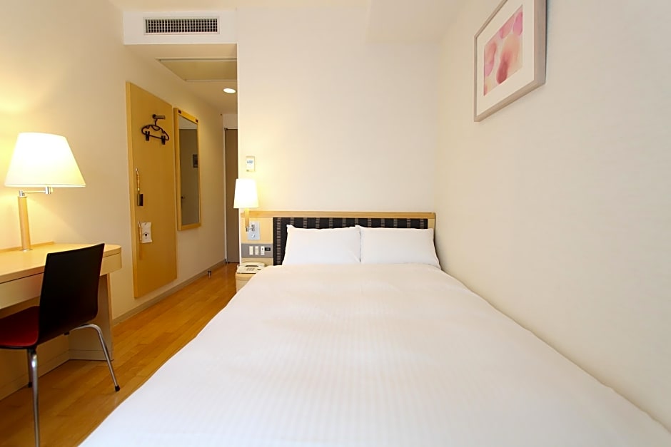 KOKO HOTEL Sendai Station West
