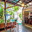 RedDoorz near Pantai Sanur Bali