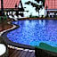 Hula Hula Beachfront Phu Quoc
