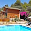 Kabak Armes Hotel