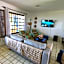 PORTO PARAISO HOSTEL&SUITES