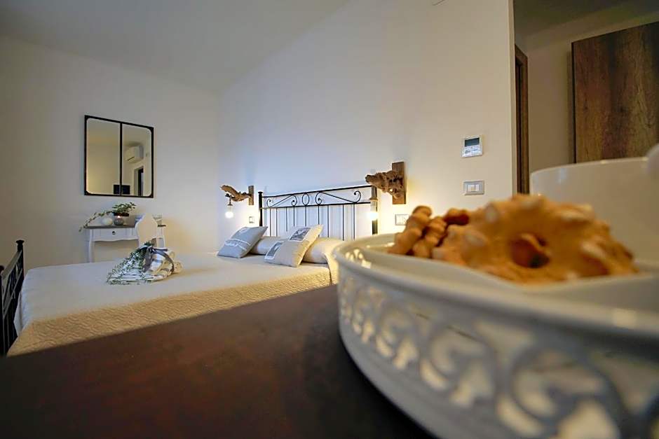 Il RosAle a Celle Ligure