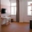 Maximilian Studios