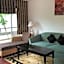 Orchid Kathu Heights Serviced Apartment