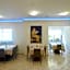 Hotel Atenea Golden Star