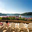 The Terrace Hotel at Lake Junaluska