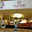 Eastern Al Montazah Hotel