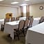 Ramada by Wyndham Downtown Spokane